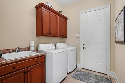 9911 Bellasera Circle, Myrtle Beach, SC 29579 - Photo 45