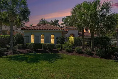 9911 Bellasera Circle, Myrtle Beach, SC 29579 - Photo 49