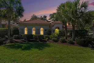 9911 Bellasera Cir, Myrtle Beach, SC 29579 - Photo 49