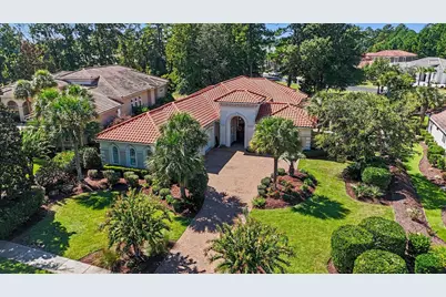 9911 Bellasera Circle, Myrtle Beach, SC 29579 - Photo 1