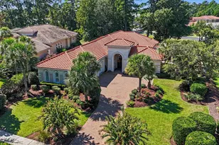 9911 Bellasera Cir, Myrtle Beach, SC 29579 - Photo 1