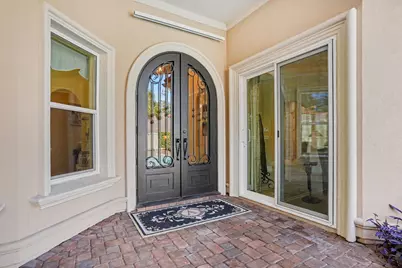 9911 Bellasera Circle, Myrtle Beach, SC 29579 - Photo 7