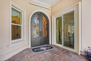 9911 Bellasera Cir, Myrtle Beach, SC 29579 - Photo 7