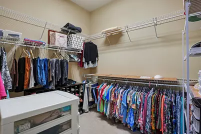 9911 Bellasera Circle, Myrtle Beach, SC 29579 - Photo 33