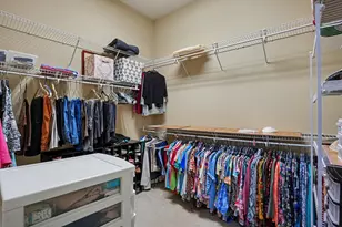 9911 Bellasera Cir, Myrtle Beach, SC 29579 - Photo 33