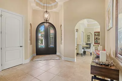 9911 Bellasera Circle, Myrtle Beach, SC 29579 - Photo 13