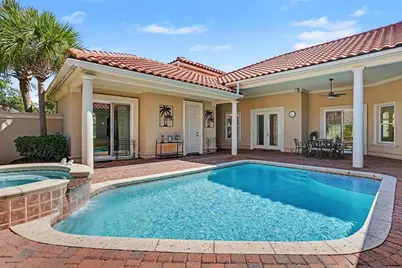 9911 Bellasera Circle, Myrtle Beach, SC 29579 - Photo 9
