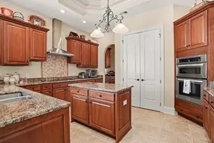9911 Bellasera Cir, Myrtle Beach, SC 29579 - Photo 23