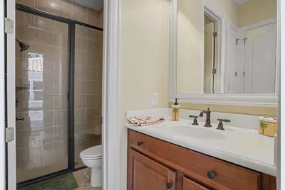 9911 Bellasera Circle, Myrtle Beach, SC 29579 - Photo 35