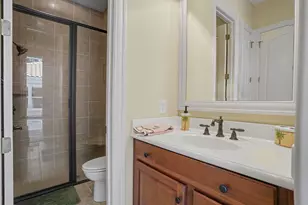 9911 Bellasera Cir, Myrtle Beach, SC 29579 - Photo 35