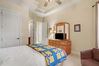 9911 Bellasera Circle, Myrtle Beach, SC 29579 - Photo 43
