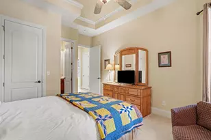 9911 Bellasera Cir, Myrtle Beach, SC 29579 - Photo 43
