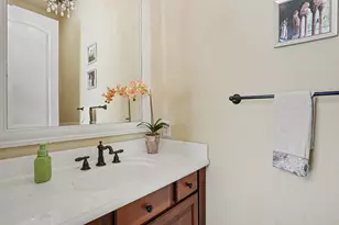 9911 Bellasera Cir, Myrtle Beach, SC 29579 - Photo 41