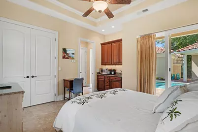 9911 Bellasera Circle, Myrtle Beach, SC 29579 - Photo 39