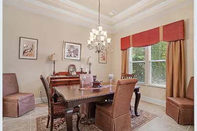 9911 Bellasera Circle, Myrtle Beach, SC 29579 - Photo 17