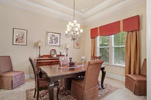 9911 Bellasera Cir, Myrtle Beach, SC 29579 - Photo 17