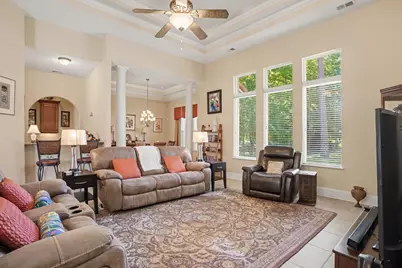 9911 Bellasera Circle, Myrtle Beach, SC 29579 - Photo 29