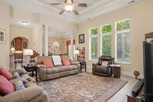9911 Bellasera Cir, Myrtle Beach, SC 29579 - Photo 29