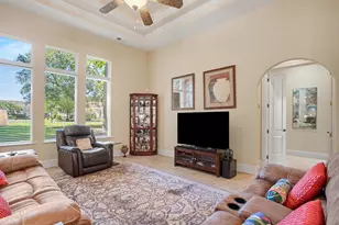 9911 Bellasera Cir, Myrtle Beach, SC 29579 - Photo 27