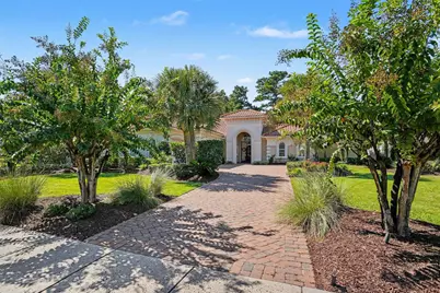 9911 Bellasera Circle, Myrtle Beach, SC 29579 - Photo 3