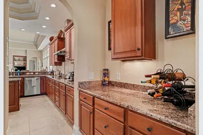 9911 Bellasera Circle, Myrtle Beach, SC 29579 - Photo 21