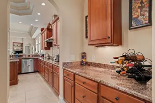 9911 Bellasera Cir, Myrtle Beach, SC 29579 - Photo 21