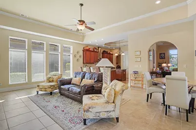 9911 Bellasera Circle, Myrtle Beach, SC 29579 - Photo 15