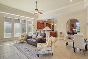 9911 Bellasera Cir, Myrtle Beach, SC 29579 - Photo 15