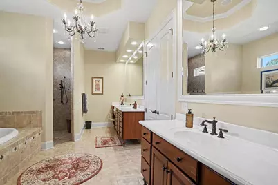 9911 Bellasera Circle, Myrtle Beach, SC 29579 - Photo 31