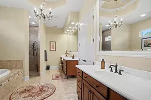 9911 Bellasera Cir, Myrtle Beach, SC 29579 - Photo 31