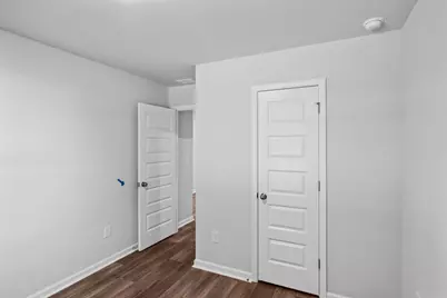 251 Pleasant Valley Dr, Loris, SC 29569 - Photo 21