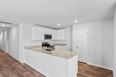 251 Pleasant Valley Dr, Loris, SC 29569 - Photo 11