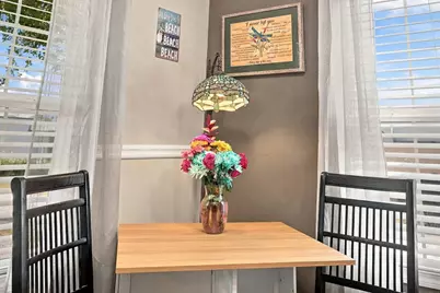 601 6th Ave. S, Myrtle Beach, SC 29577 - Photo 11