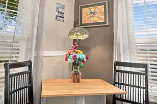 601 6th Ave S, Myrtle Beach, SC 29577 - Photo 11