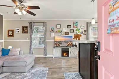 601 6th Ave. S, Myrtle Beach, SC 29577 - Photo 9