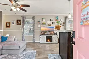 601 6th Ave S, Myrtle Beach, SC 29577 - Photo 9