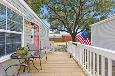 601 6th Ave. S, Myrtle Beach, SC 29577 - Photo 41