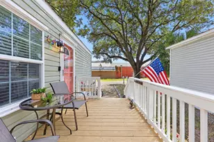 601 6th Ave S, Myrtle Beach, SC 29577 - Photo 41