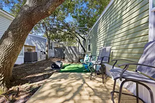 601 6th Ave S, Myrtle Beach, SC 29577 - Photo 27