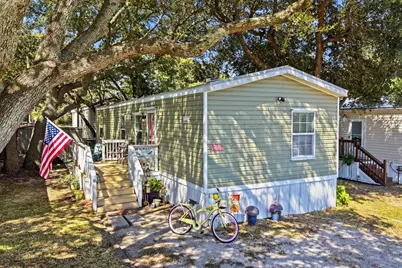 601 6th Ave. S, Myrtle Beach, SC 29577 - Photo 31