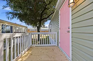 601 6th Ave S, Myrtle Beach, SC 29577 - Photo 25