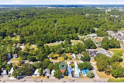 601 6th Ave. S, Myrtle Beach, SC 29577 - Photo 35