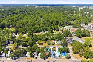 601 6th Ave S, Myrtle Beach, SC 29577 - Photo 35