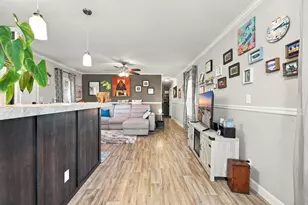 601 6th Ave S, Myrtle Beach, SC 29577 - Photo 17