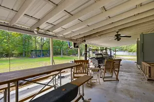 1141 White Oak Ln, Galivants Ferry, SC 29544 - Photo 17