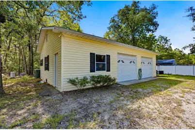 1141 White Oak Ln., Galivants Ferry, SC 29544 - Photo 25