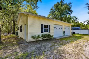 1141 White Oak Ln, Galivants Ferry, SC 29544 - Photo 25