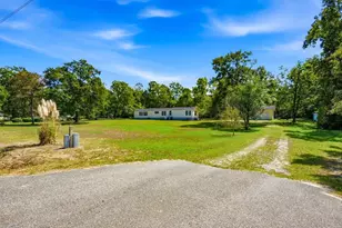 1141 White Oak Ln, Galivants Ferry, SC 29544 - Photo 31