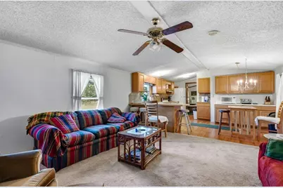 1141 White Oak Ln., Galivants Ferry, SC 29544 - Photo 3