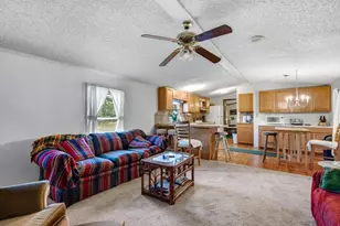 1141 White Oak Ln, Galivants Ferry, SC 29544 - Photo 3